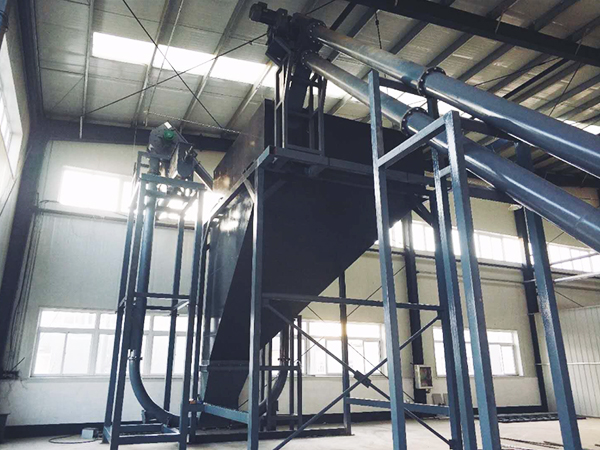 管鏈機(jī)
